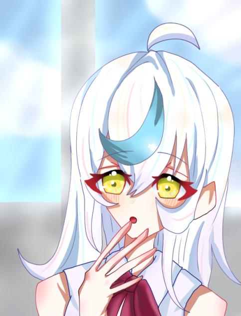転生魔法使い！？　ルミネイア　〜スイーツ〜　セリフ×