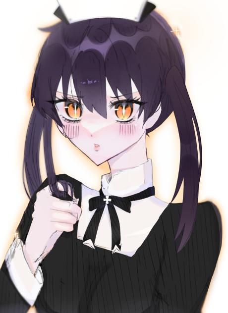 たまこた