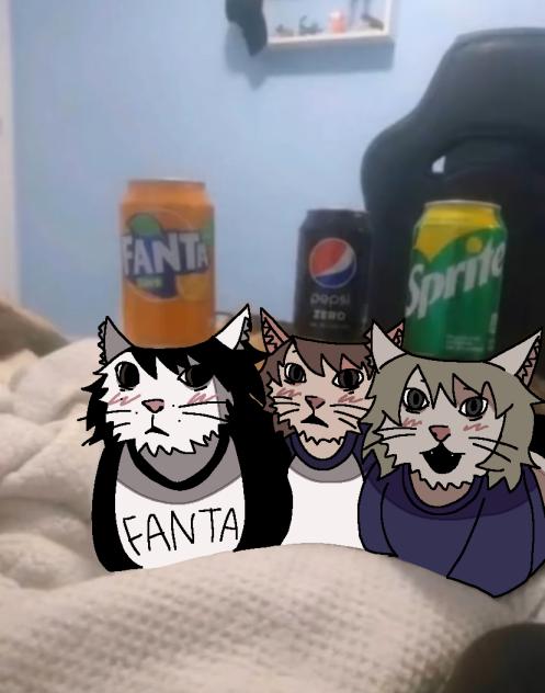 1467