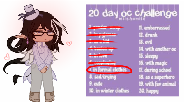 Day#7