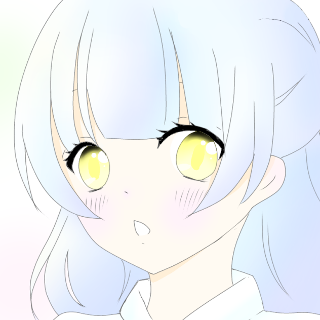 無題17