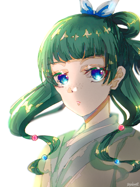 無題102