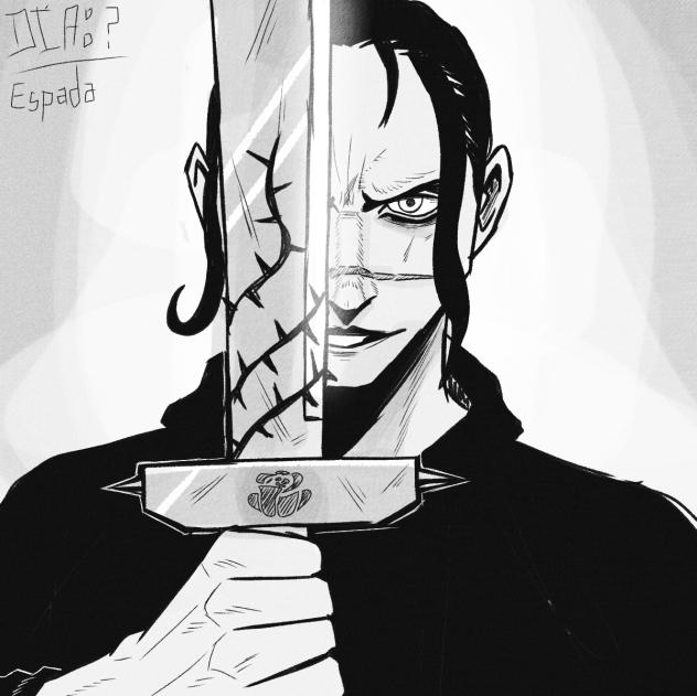 Espada