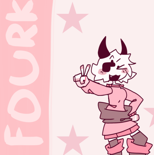 i like to pump it☆★
