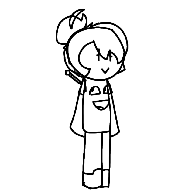 Lemonade(Me in Roblox)