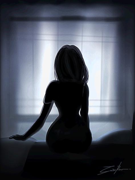 ABCDEFGHIJKLMNOPQRSTUVWXYZ