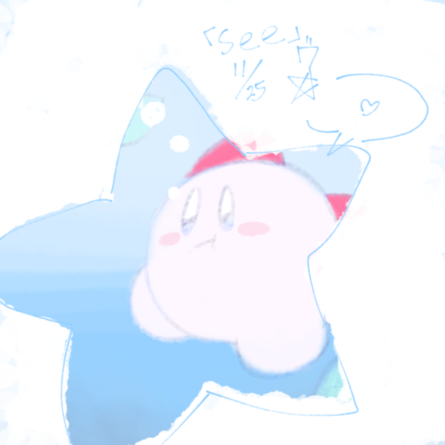 無題254