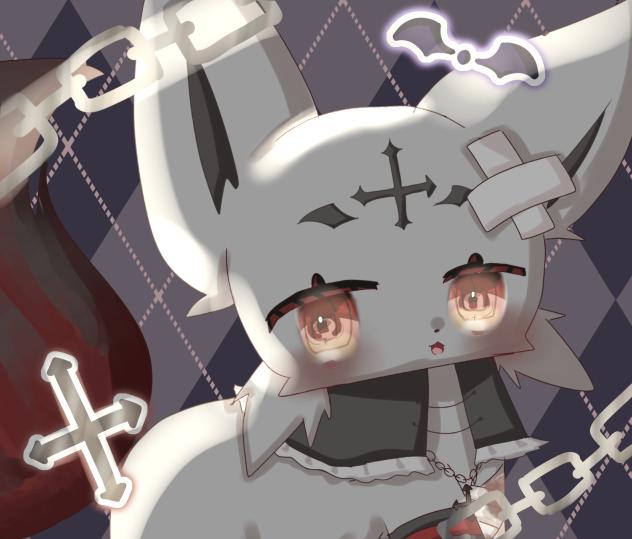 🖤🩶