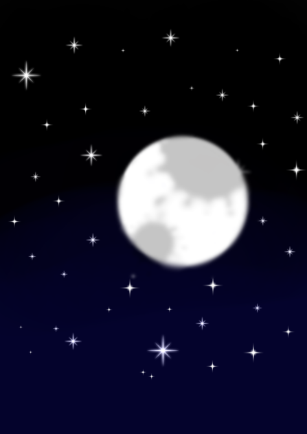 Night