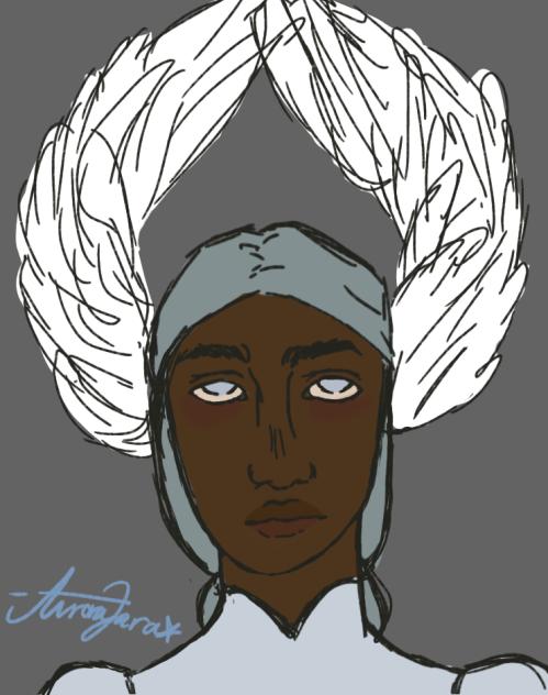 12 - ibisPaint