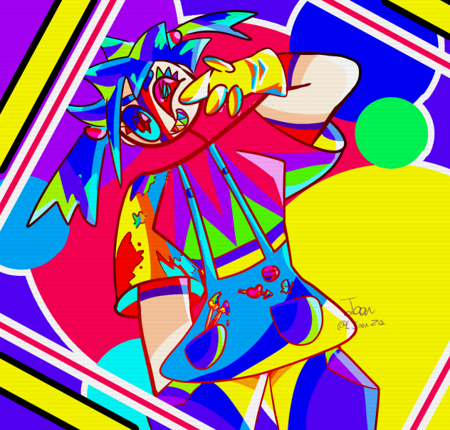 {^#3yĘ$0R3-}