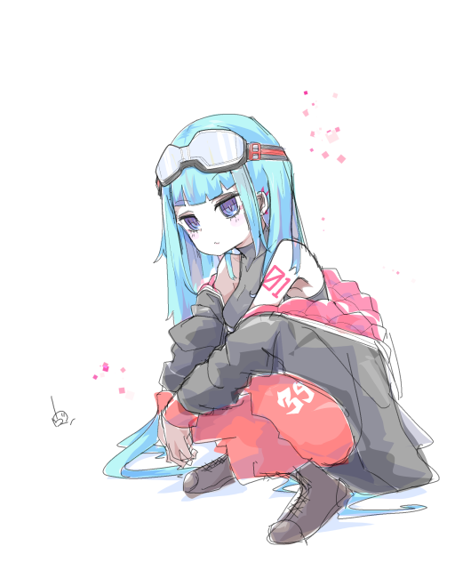 ストレートヒーロー