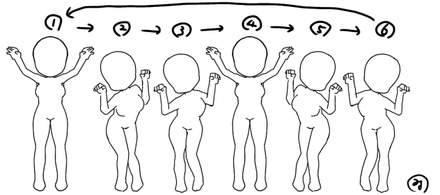 よろしければ動画素材にどうぞ