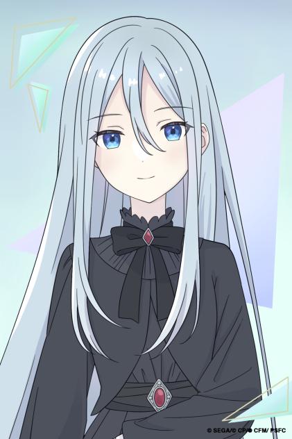 プロセカ 奏 37b 38b 宵崎奏 | プロジェクトセカイ攻略Wiki
