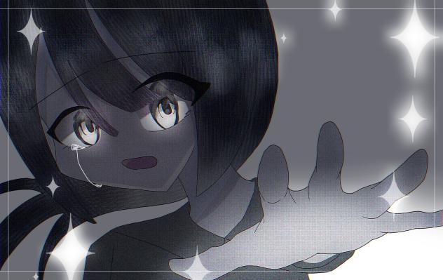 光滅の日