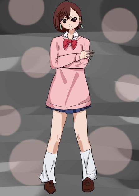 だんだだん！ - ibisPaint