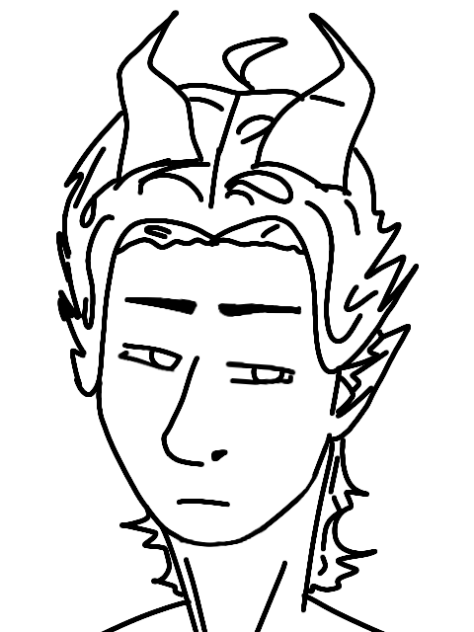 Animation test - ibisPaint