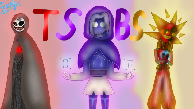 TSBS banner submission