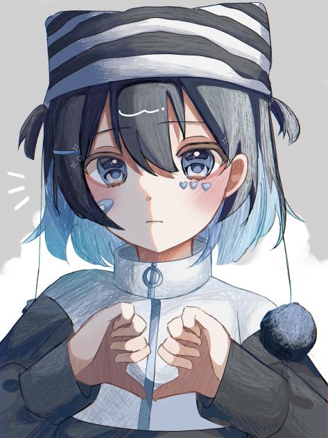はーと