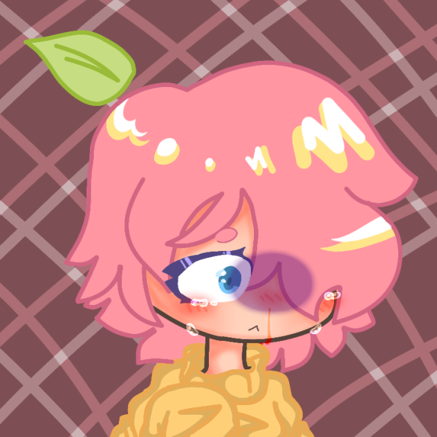 Apple Appi