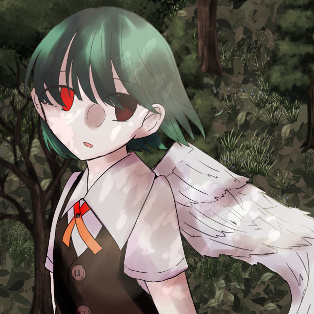 315番