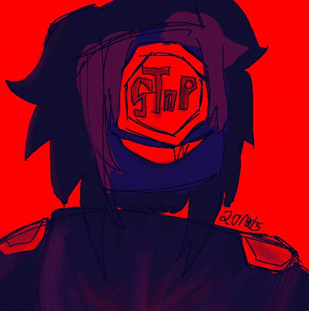 Aster.stop