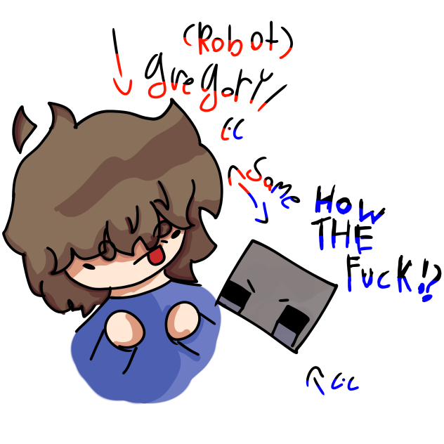 there the same - ibisPaint
