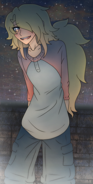 OC Kayto