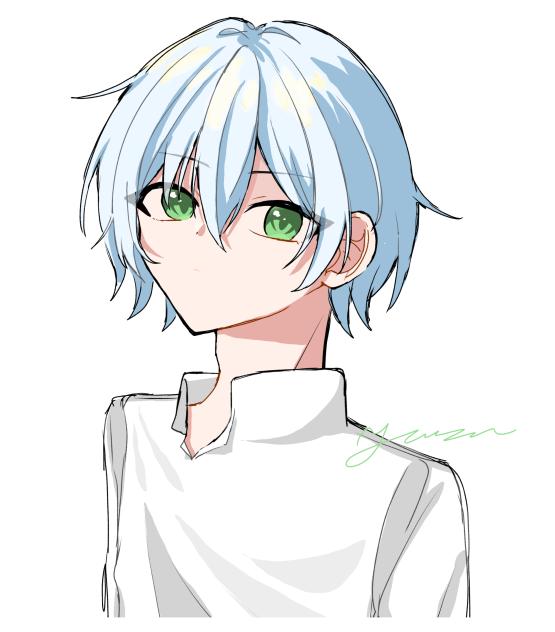 無題146
