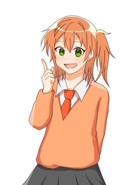 遠井さん