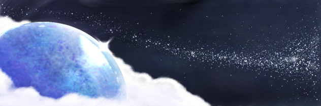 惑星