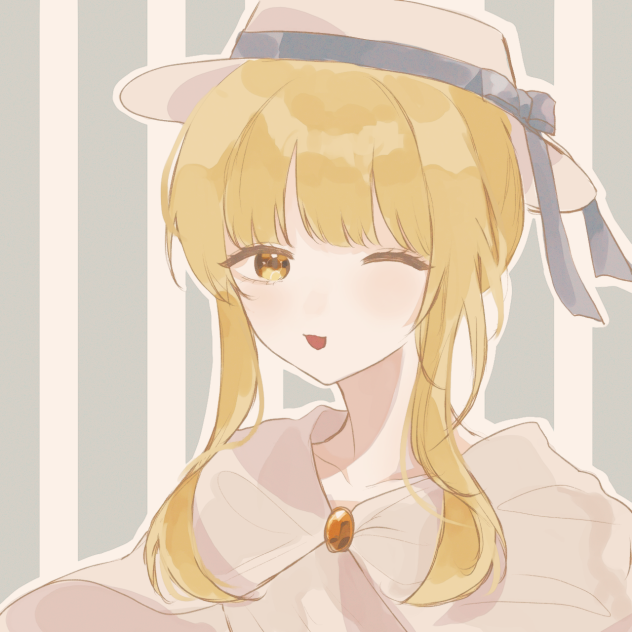 リクエスト（さくらさん）