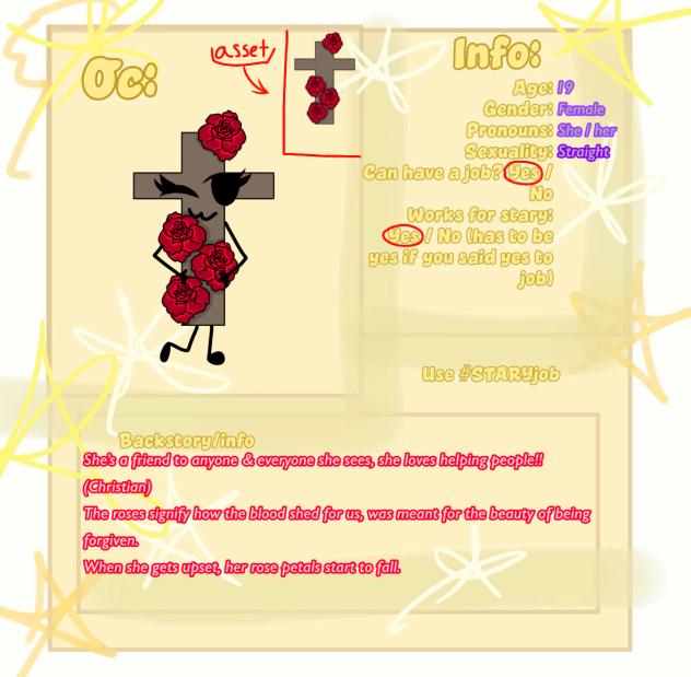 💛CS!!!!💛