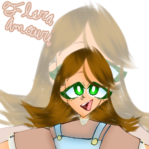 BRO HOW CAN I MAKE THIS IN ONLY 55 MINS