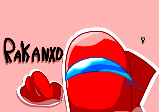 My Profile New In YouTube!!