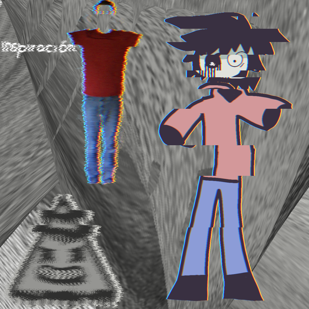 Null - ibisPaint