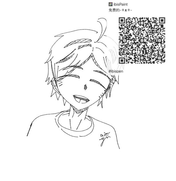 suga～