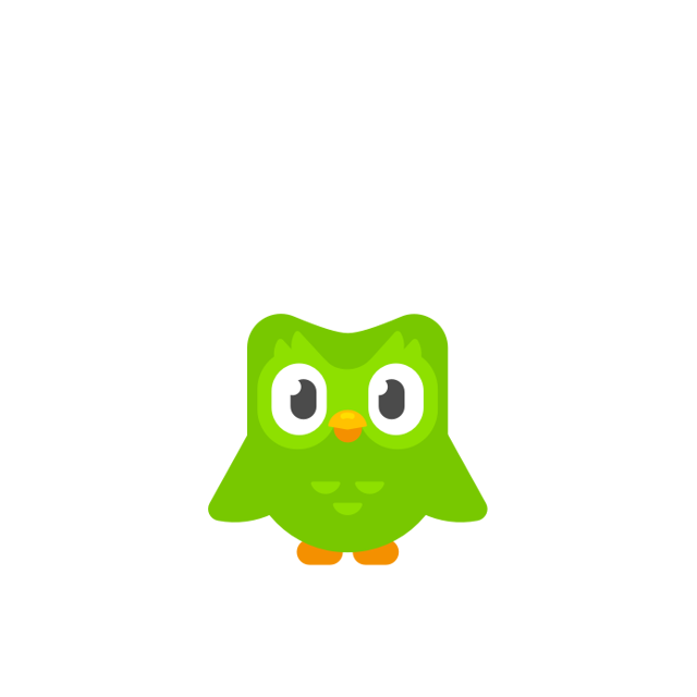 Duolingo animation 1 ibisPaint