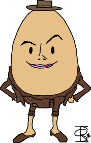 Mi primer Dibujo de mi