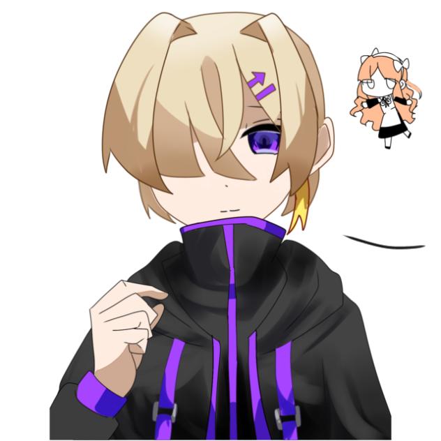 おめでとうございます!