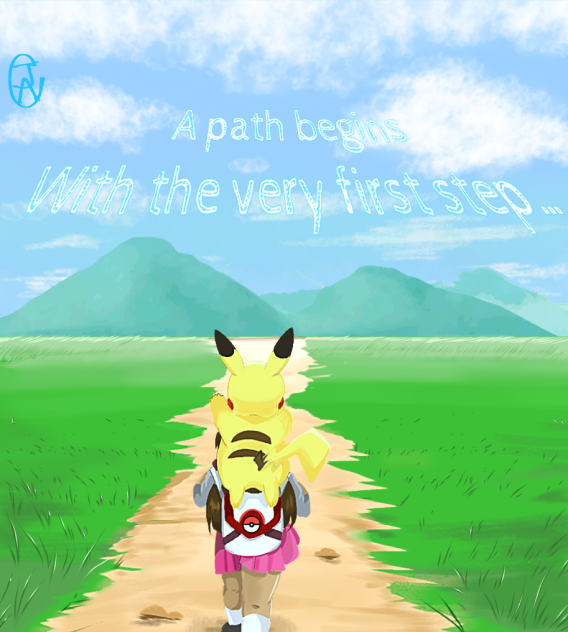 Journey