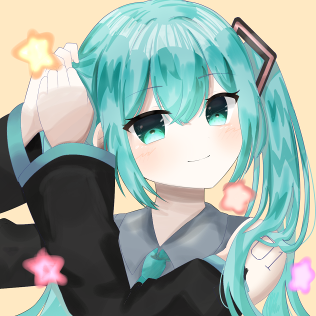 線画お借りしました!!!!