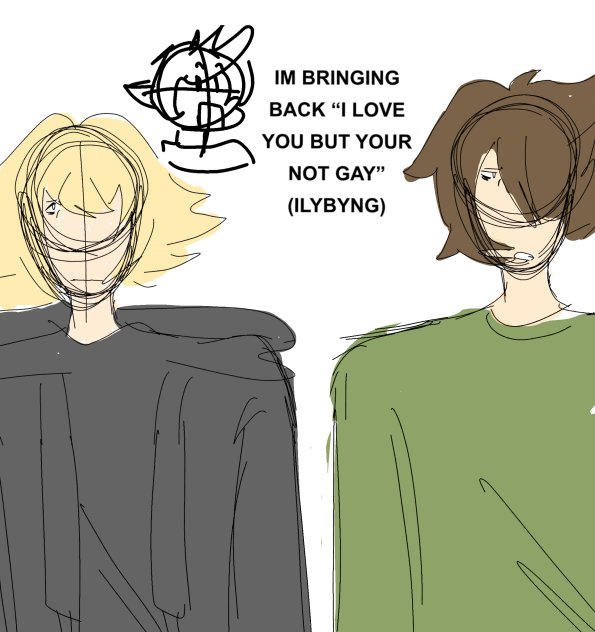 IMPORTANT!!! (I think-)