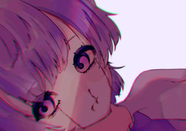 創作さん加工ver