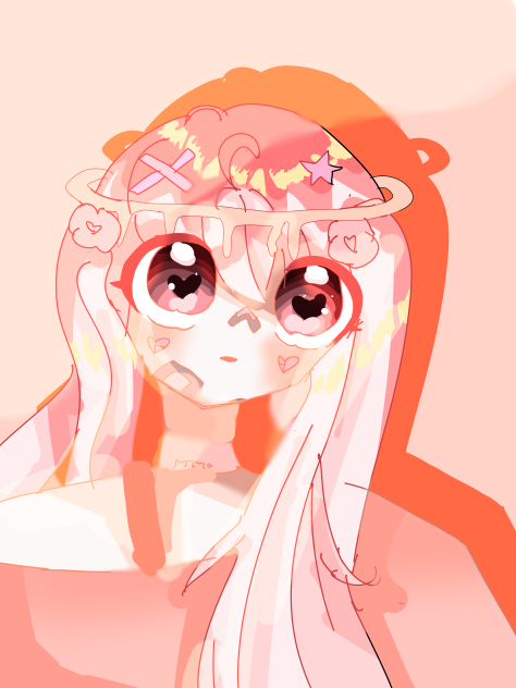 무제355 - ibisPaint