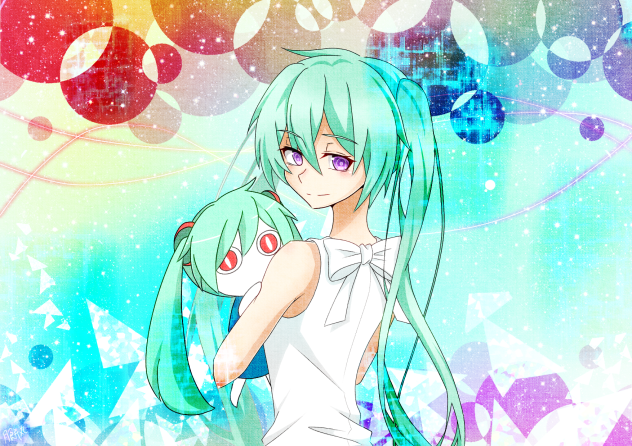 君が生きてなくてよかった