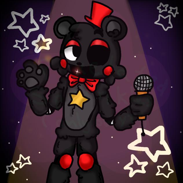Lefty