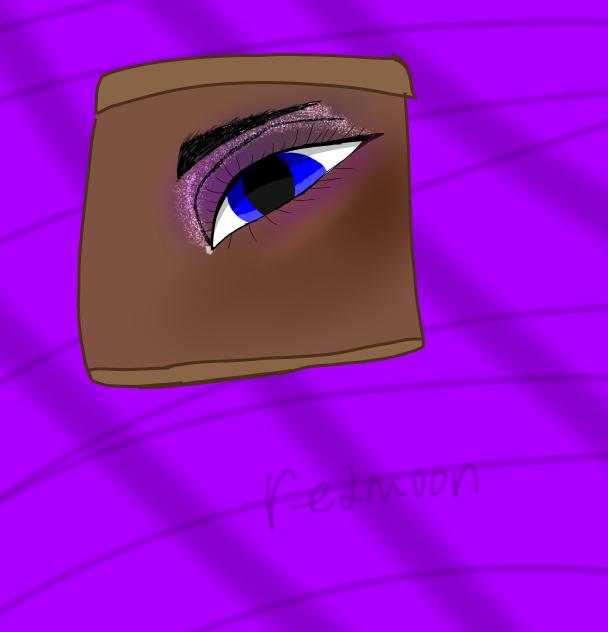 Eyee