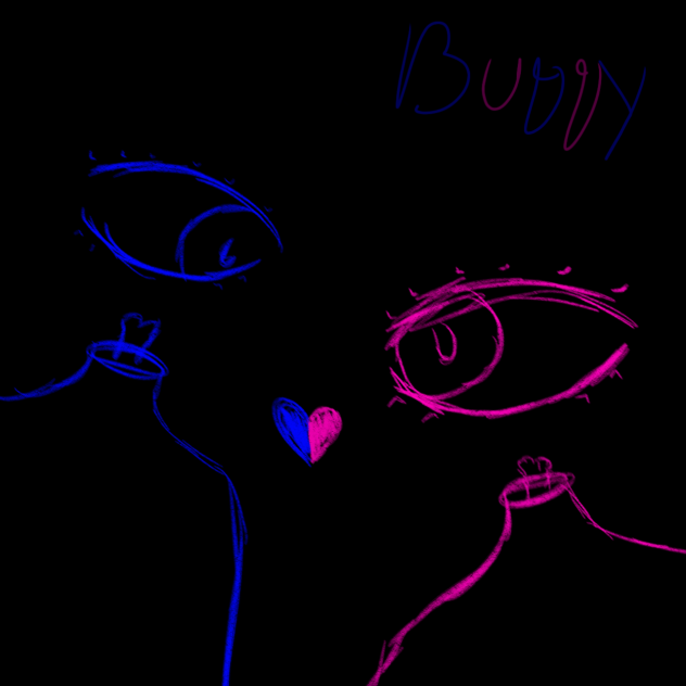 Conflict