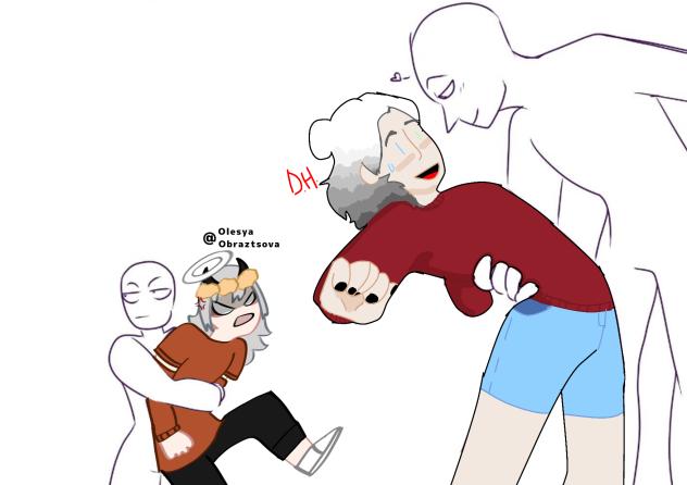 Collab 18 - ibisPaint